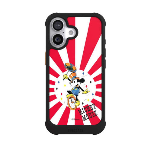  NIVOmax Micky Carnival