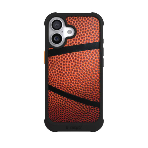  NIVOmax Basketball