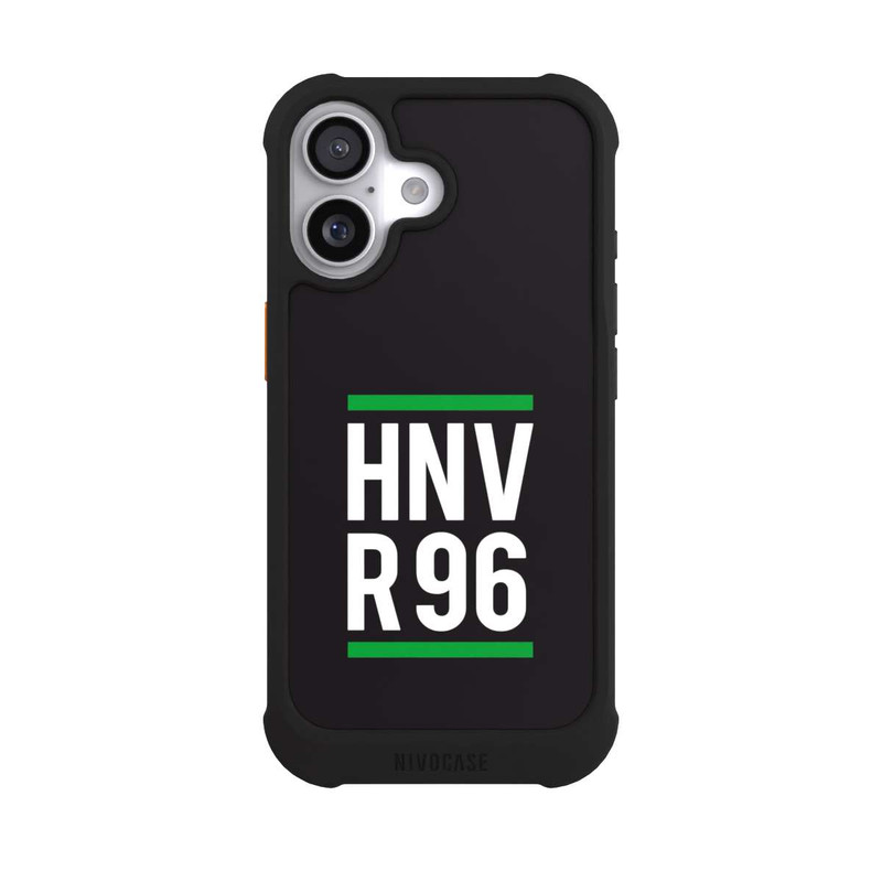 iPhone 17 NIVOmax HNVR96
