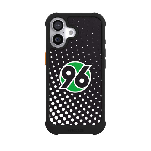  NIVOmax Weiße Dots H96