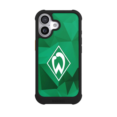  NIVOmax Grüntarn - Werder Bremen