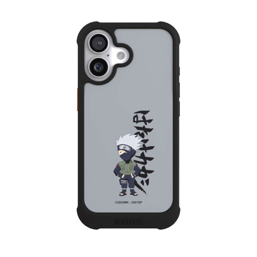  NIVOmax Kakashi SD