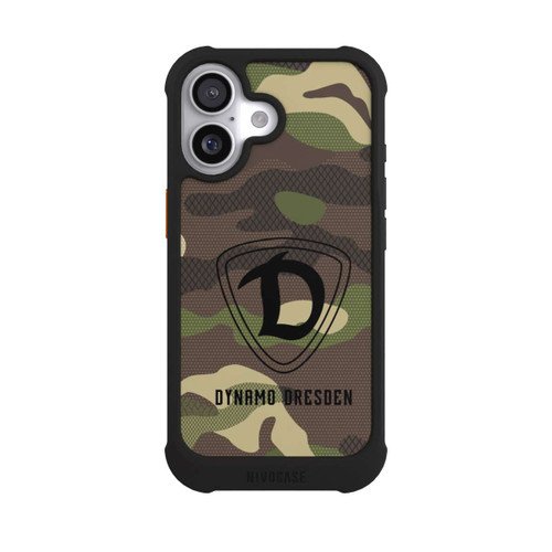  NIVOmax Camo D Braun