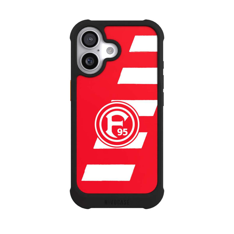 iPhone 17 NIVOmax Blöcke F95
