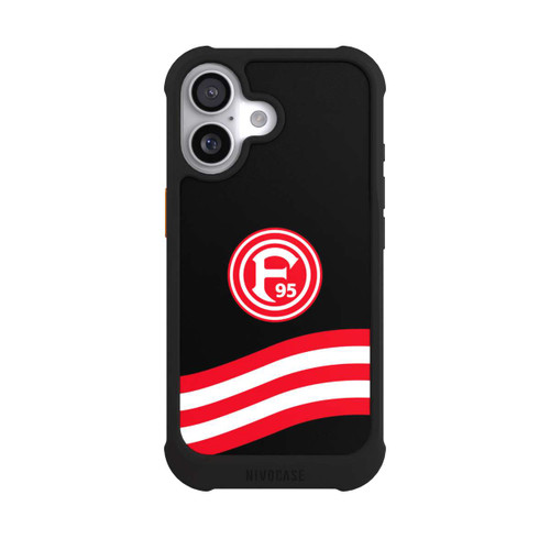  NIVOmax Schwung F95