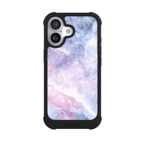  NIVOmax Galaxy Marble Cafelab