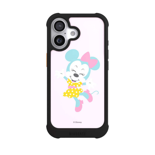  NIVOmax Sweet Baby Minnie