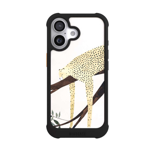  NIVOmax Sweet Dreams by Léa Le Pivert