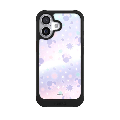  NIVOmax Minnie Star Pattern