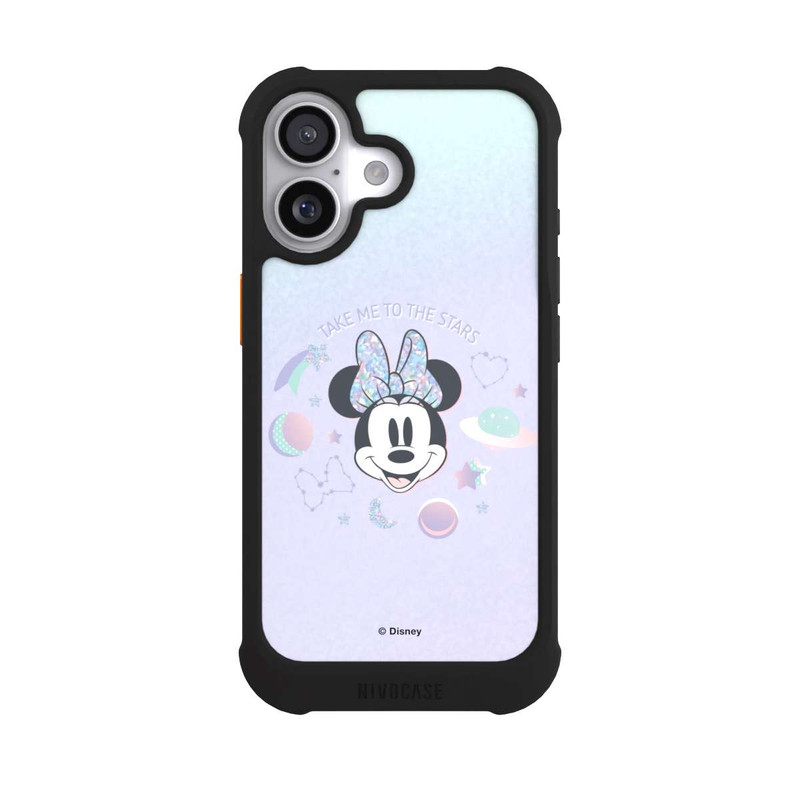 iPhone 17 NIVOmax Take me Back