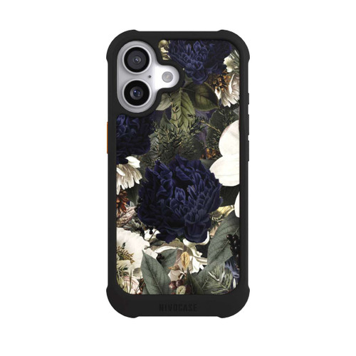  NIVOmax Natur Blumen