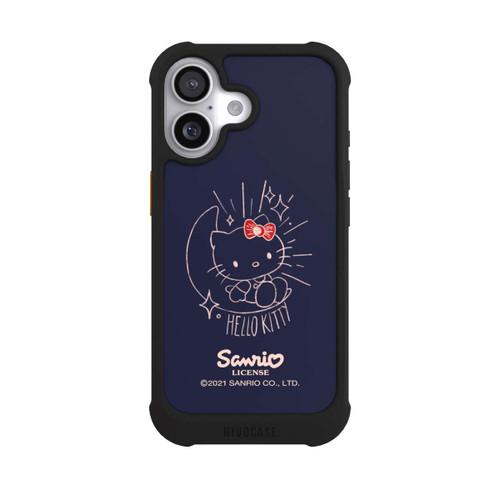 Apple iPhone 17 NIVOmax Hello Kitty - Astrologie