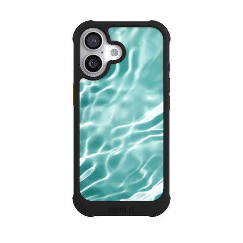  NIVOmax Wasser Textur