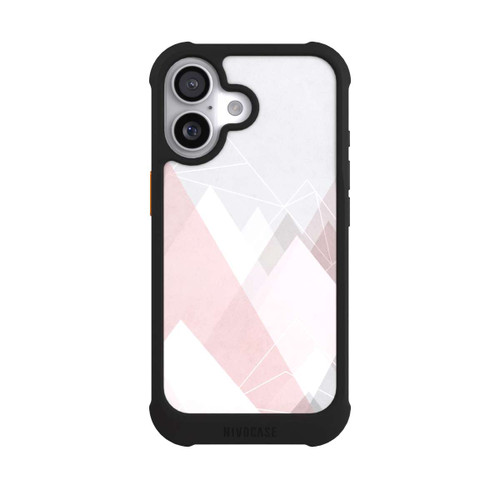 Apple iPhone 17 NIVOmax Graphic 110 turquoise 
