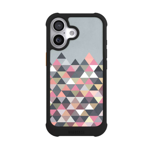 Apple iPhone 17 NIVOmax Combinaison nordique 13