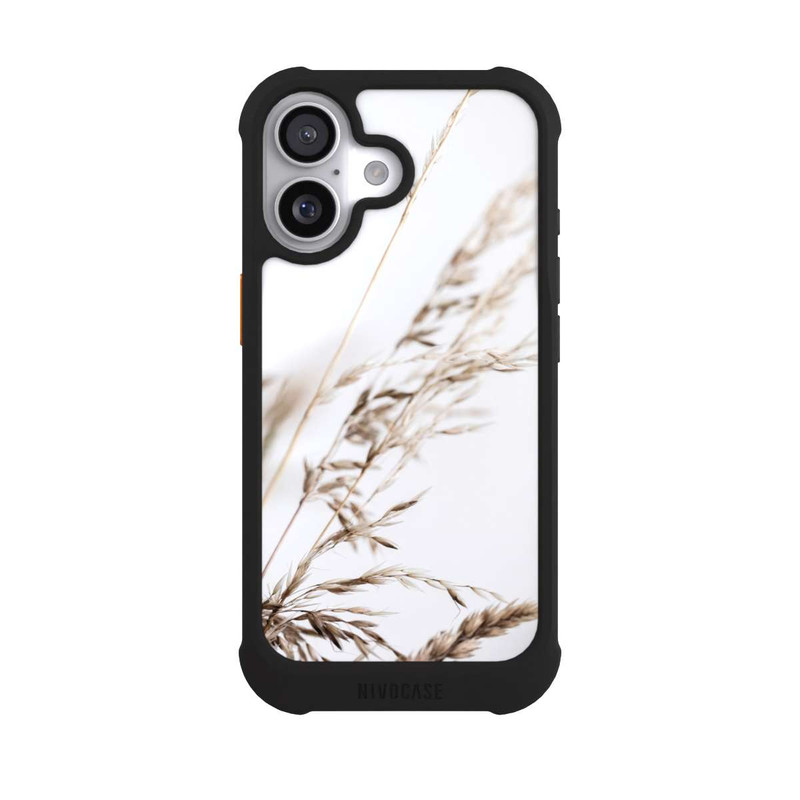 iPhone 17 NIVOmax Sommergras 2
