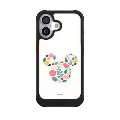  NIVOmax Micky Nature Portrait 2