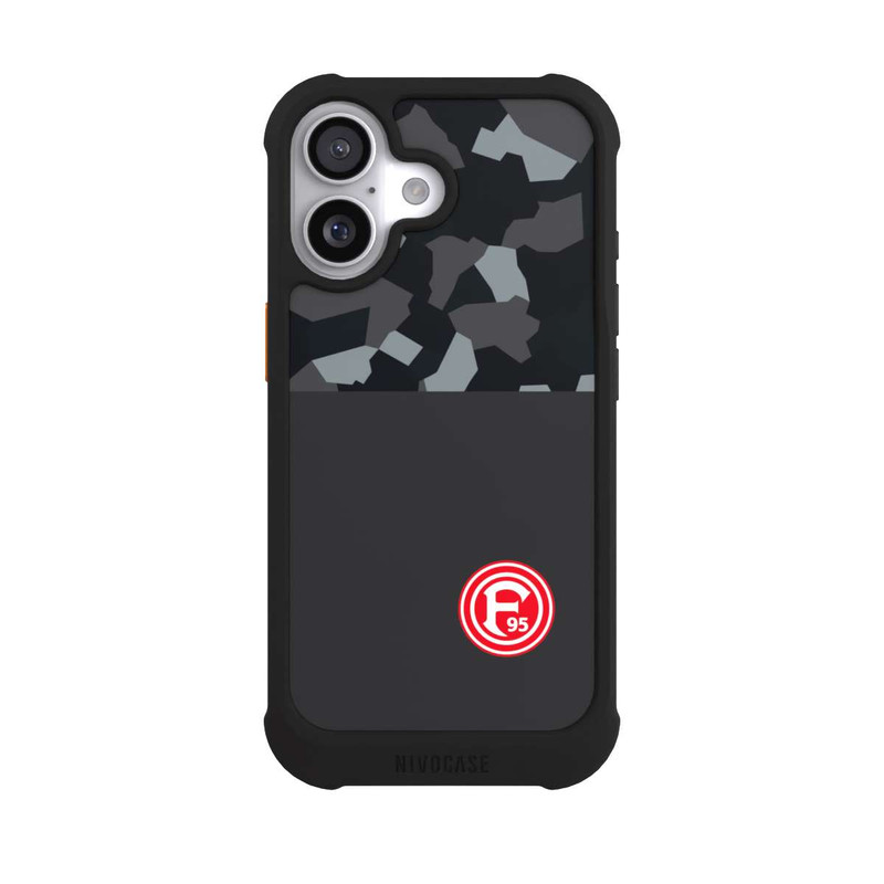 iPhone 17 NIVOmax Ausweichtrikotdesign 20-21 ECKEN & KANTEN