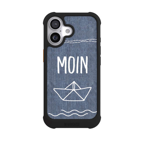  NIVOmax Moin Schiff Denim
