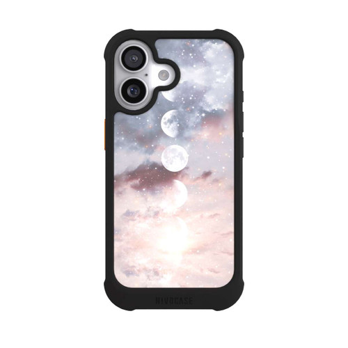  NIVOmax clair de lune