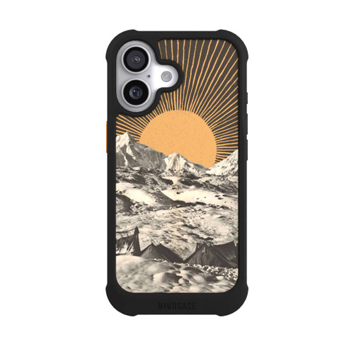  NIVOmax Mountainscape 6