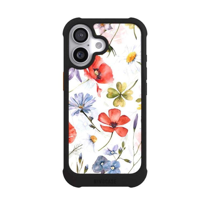 iPhone 17 NIVOmax Blumenwiese 2