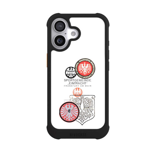  NIVOmax Adler Retro Collage