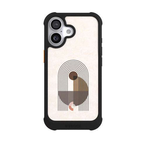  NIVOmax Trendy Patterns