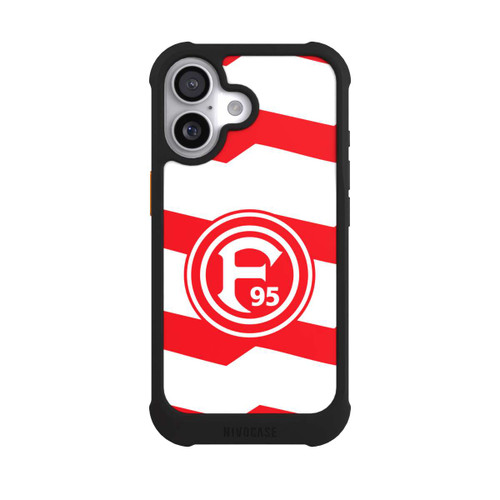  NIVOmax F95-Trikotdesign