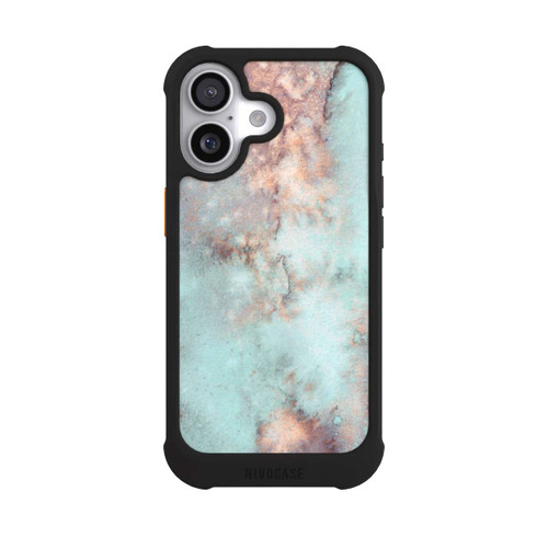  NIVOmax Innerer Weltraum