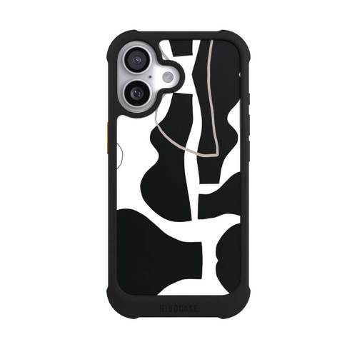  NIVOmax Konturen Anastasia Sawall