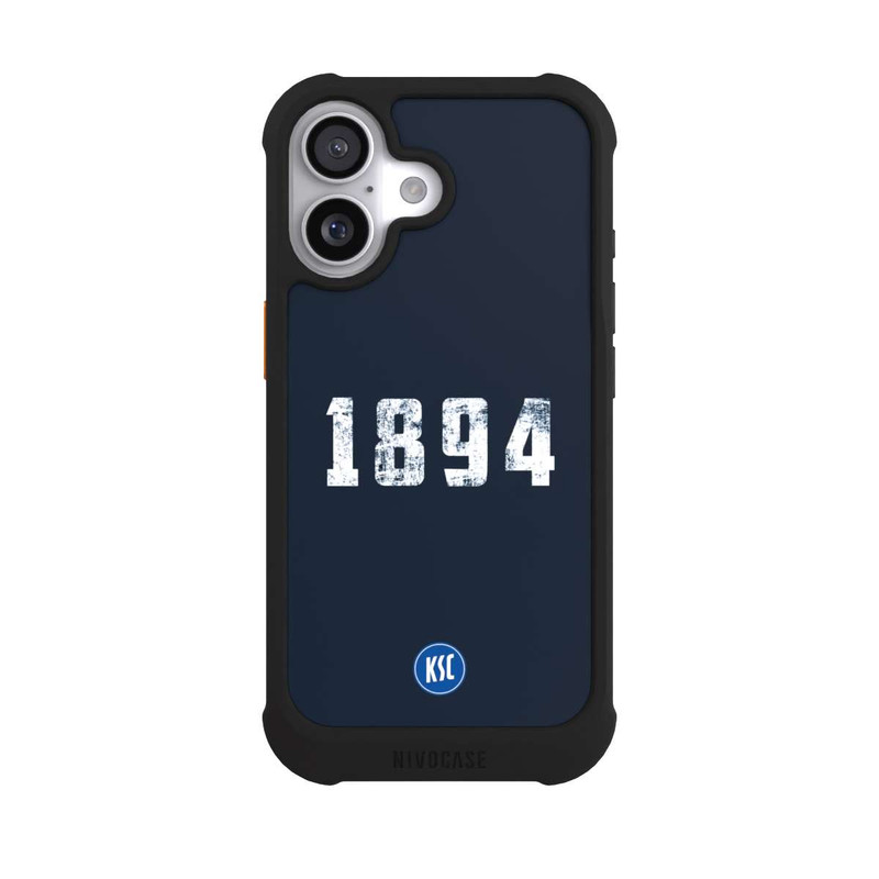 iPhone 17 NIVOmax KSC - 1894 Hintergrund