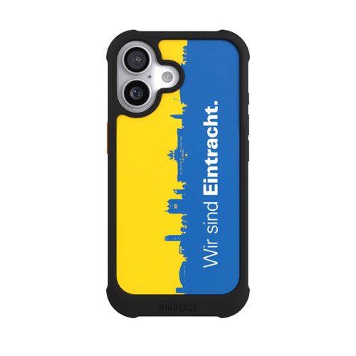  NIVOmax Braunschweig Skyline