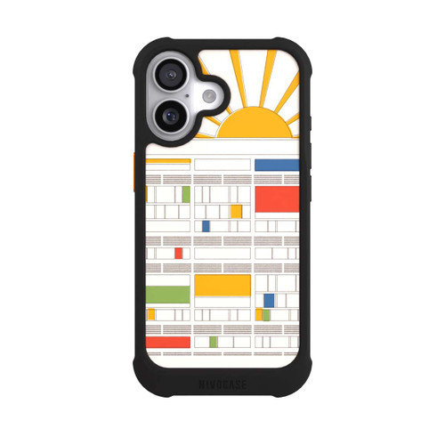  NIVOmax Cite Radieuse_Corbusier