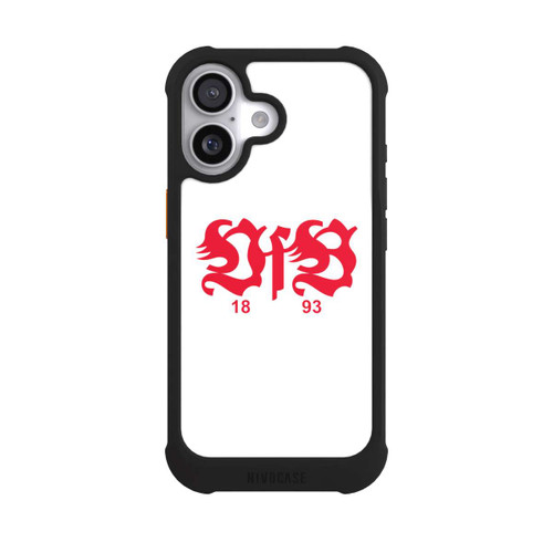  NIVOmax VfB 1893 Weiß