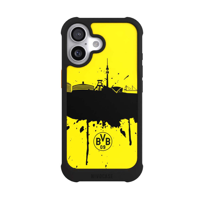iPhone 17 NIVOmax Skyline Dortmund