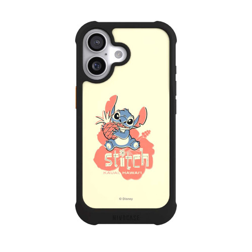  NIVOmax Stitch Kuai Hawaii