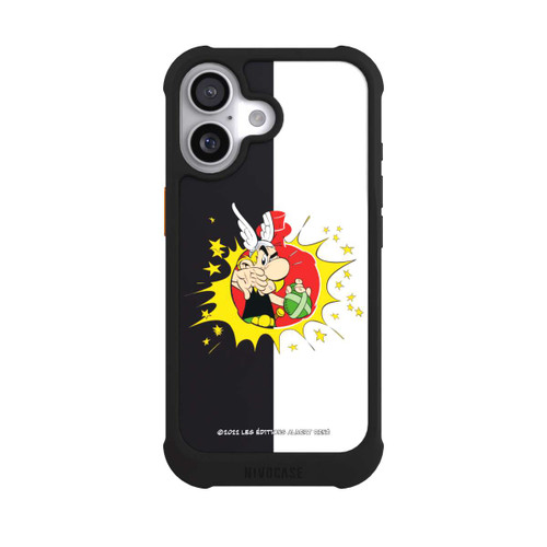  NIVOmax Astérix Potion Magique