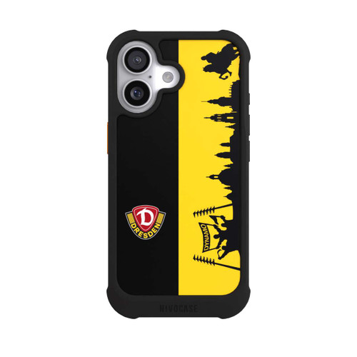  NIVOmax Dynamo Skyline