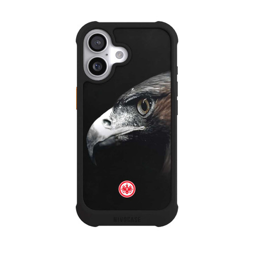  NIVOmax Eintracht Attila Schwarz