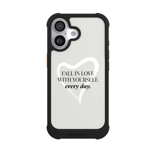  NIVOmax Fall in Love With Yourself