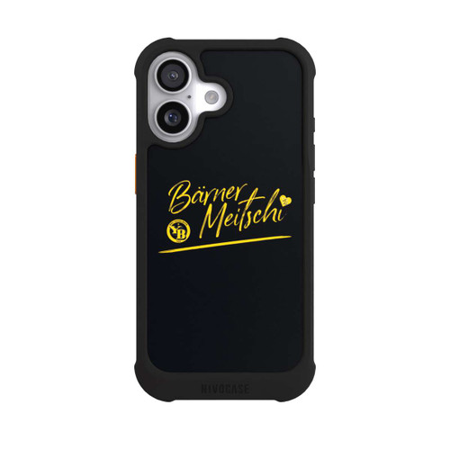  NIVOmax BSC YB Bärner Meitschi