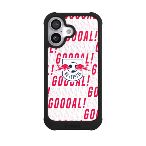  NIVOmax RB Leipzig Goooal