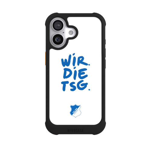  NIVOmax Wir Die TSG Weiß