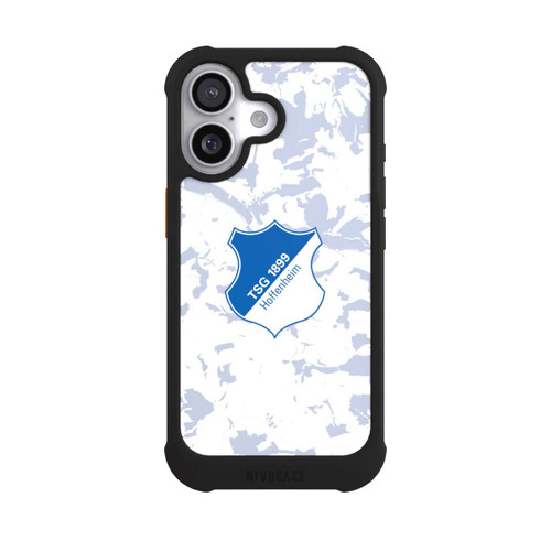  NIVOmax TSG Hoffenheim Auswärtstrikot 23/24