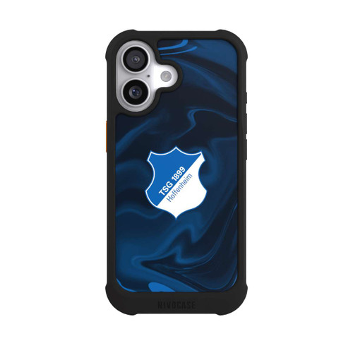  NIVOmax TSG Hoffenheim Heimtrikot 23/24