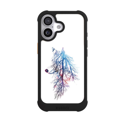 Apple iPhone 17 NIVOmax My Roots