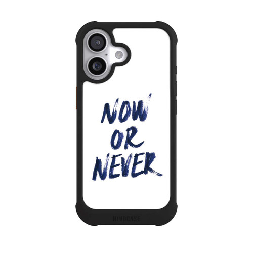 Apple iPhone 17 NIVOmax Now or Never