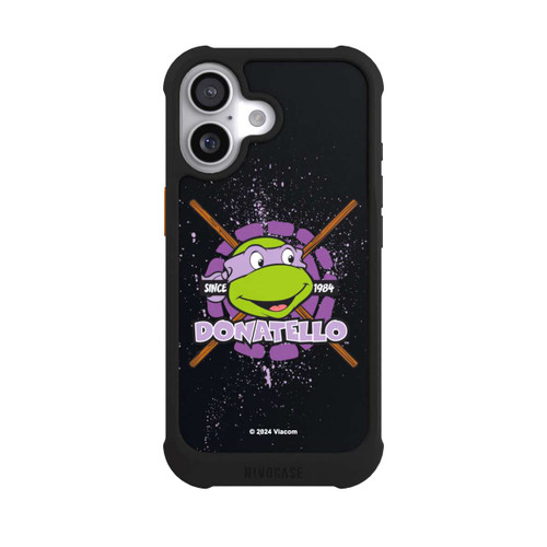  NIVOmax TMNT Donatello
