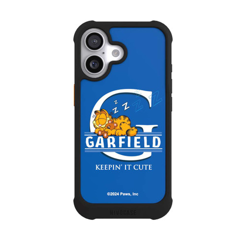 Apple iPhone 17 NIVOmax Keepin It Cute